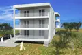 2 room apartment  Opcina Dezanovac, Croatia