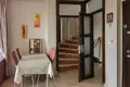 3 bedroom apartment 137 m² Mediterranean Region, Turkey