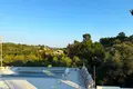 Вилла 360 м² Керасея, Греция