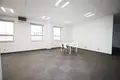 Apartamento  Cracovia, Polonia