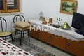 Дом 6 комнат 330 м² Поградец, Албания