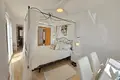 Casa 3 habitaciones 263 m² Pinoso, Španjolska