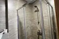 Квартира 1 комната 42 м² Будва, Черногория