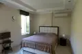 Дом 2 спальни 200 м² Средиземноморский регион, Турция