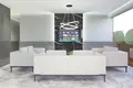 Mieszkanie 1 pokój 101 m² Alanya, Turcja