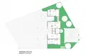 Villa 8 habitaciones 1 610 m² Kamala, Tailandia