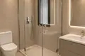 Квартира 2 спальни 95 м² Дос-Эрманас, Испания