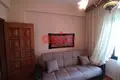 Wohnung 3 zimmer 116 m² Nea Peramos, Griechenland
