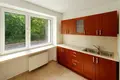 Apartamento 160 m² Varsovia, Polonia