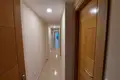 Wohnung 3 Schlafzimmer 69 m² Santa Pola, Spanien