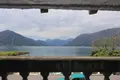 Haus 5 Schlafzimmer 261 m² Montenegro, Montenegro