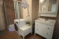 Apartamento 6 habitaciones 120 m² Turquía, Turquía