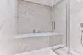 Mieszkanie 3 pokoi 195 m² Budva, Czarnogóra