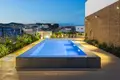 Apartamento 2 habitaciones 162 m² Barcelona, Španjolska