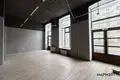 Restaurant 63 m² in Minsk, Belarus