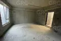 Квартира 1 комната 32 м² Эвенкийский район, Россия