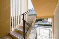 Mieszkanie 3 pokoi 96 m² Tivat, Czarnogóra