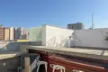 Attique 3 chambres 205 m² en Regiao Geografica Imediata do Rio de Janeiro, Brésil