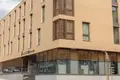 Wohnung 1 Schlafzimmer 19 m² Aix en Provence, Frankreich