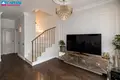 Haus 85 m² Vilnius, Litauen