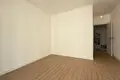Haus 3 Schlafzimmer 167 m² Gemeinde Budva, Montenegro