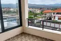 Вилла 8 спален 270 м² Будва, Черногория