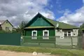 4 room house 98 m² Barysaw, Belarus