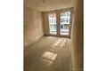 2 bedroom apartment 88 m² Kashar, Albania