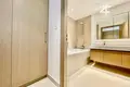 Wohnung 2 zimmer 1 126 m² Dubai, Vereinigte Arabische Emirate