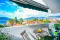 2 bedroom apartment 65 m² Tivat, Montenegro