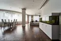 Appartement 5 chambres 210 m² en Minsk, Bélarus