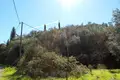 Land 1 room 6 700 m² Agnitsini, Greece