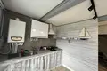 Dom 57 m² Usiazski sielski Saviet, Białoruś