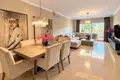 Appartement 3 chambres 155 m² Dos Hermanas, Espagne