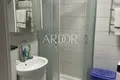 Apartamento 2 habitaciones 61 m² Grad Rijeka, Croacia