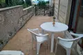 Wohnung  Byala, Bulgarien