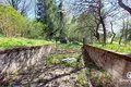 House 93 m² Piatryskauski sielski Saviet, Belarus