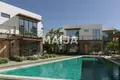 Villa  Bodrum, Turkey