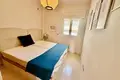 2 bedroom apartment 95 m² Manilva, Spain