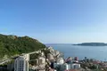 Wohnung 150 m² Rafailovici, Montenegro