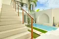 3 bedroom villa 200 m² Lesser Sunda Islands, Indonesia