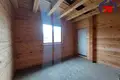 Maison 196 m² Pryliepy, Bélarus