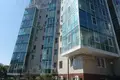 1 room apartment 54 m² Evenkiysky Rayon, Russia