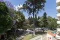 Appartement 3 chambres 320 m² Marbella, Espagne