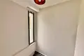 3 bedroom villa 140 m² Mezitli, Turkey
