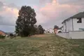 Земельные участки  Черногория, Черногория