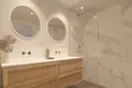 Квартира 3 комнаты  Михас, Испания