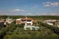 3 bedroom house 440 m² Opcina Svetvincenat, Croatia