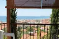 Cottage 2 bedrooms 100 m² Nea Skioni, Greece