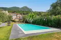 Appartement 3 chambres 115 m² Toscolano Maderno, Italie